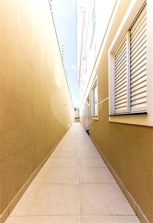Casa à venda com 1 quarto no condomínio José Ventura, São Paulo - SP