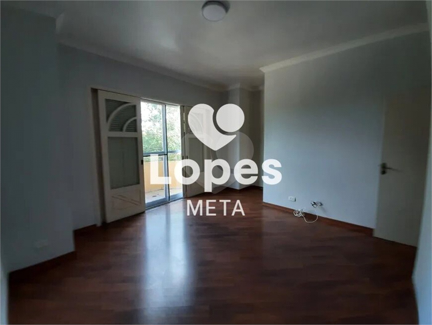 Casa à venda com 4 suítes no condomínio Altos da Serra Ii, São José dos Campos - SP