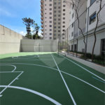 Apartamento à venda ou para alugar com 3 suítes em Tucuruvi, São Paulo, SP