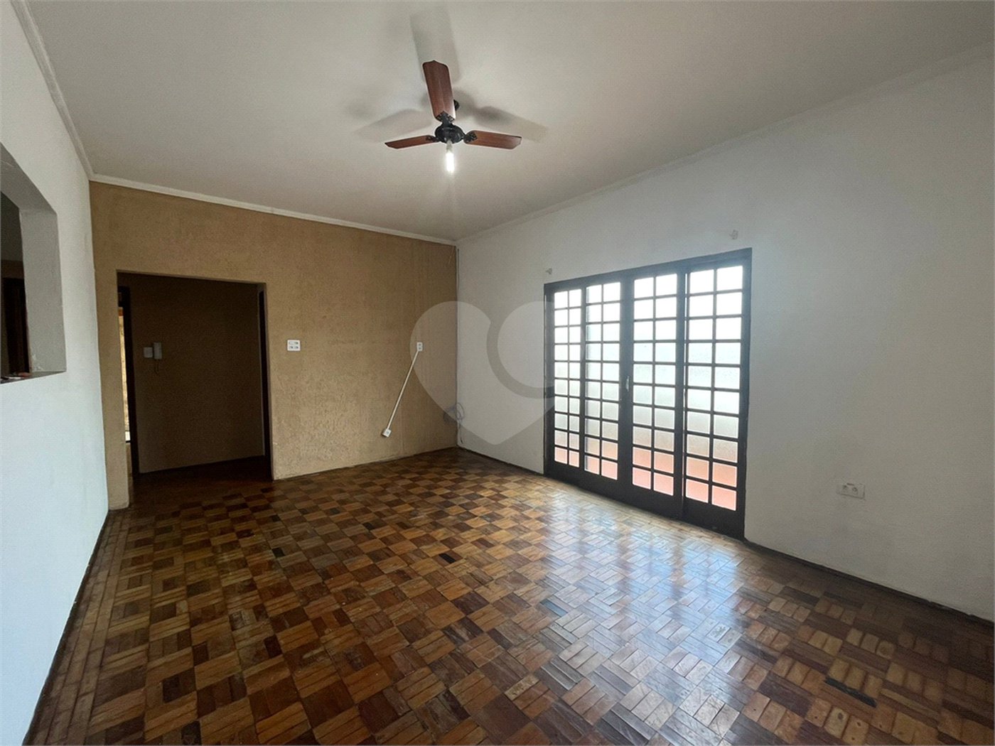 Salão à venda em Jardim Três Marias, Salto, SP