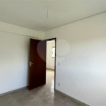 Apartamento à venda com 2 quartos em Alvorada, Cuiabá, MT