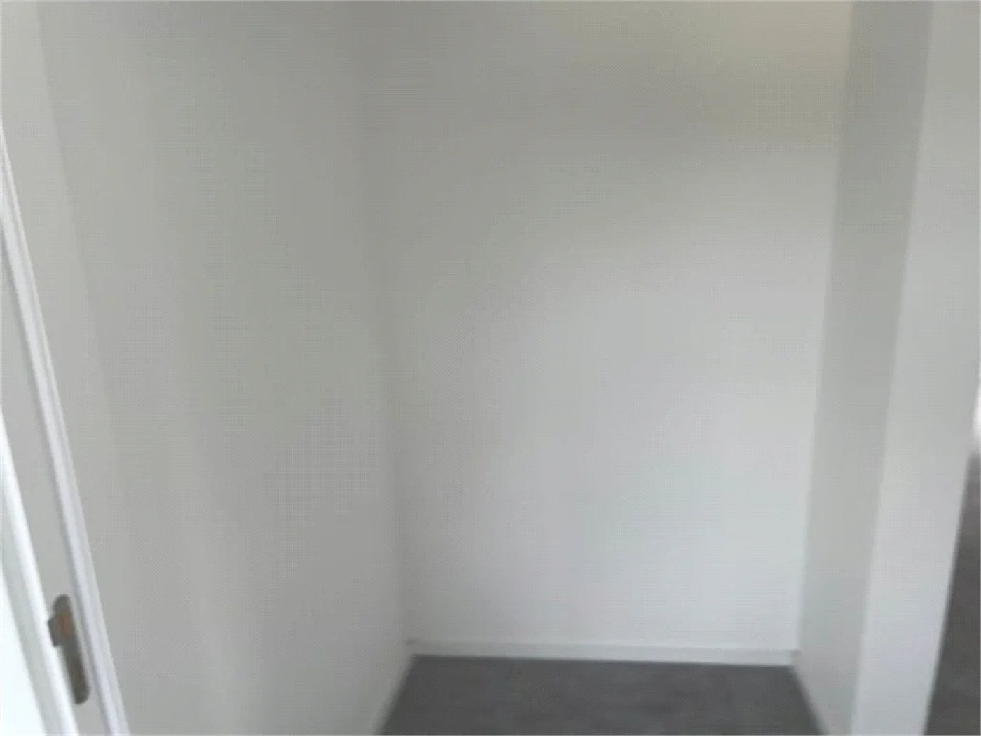 Apartamento à venda com 2 quartos, sendo 1 suíte, em Vila Anastácio, São Paulo, SP