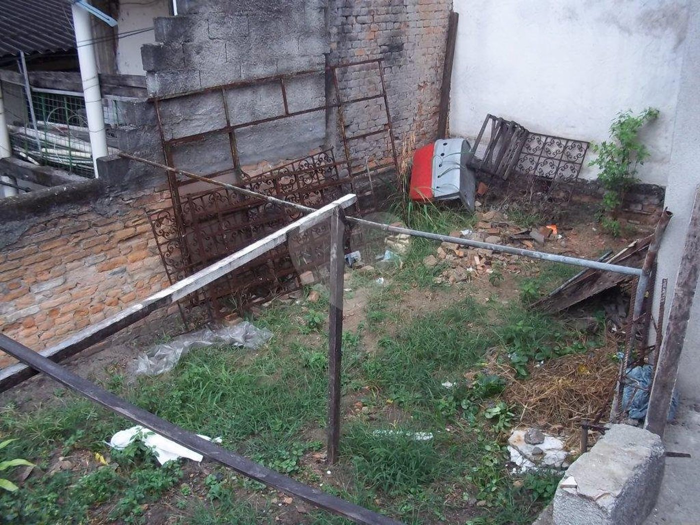 Sobrado à venda com 3 quartos em Santana, São Paulo, SP