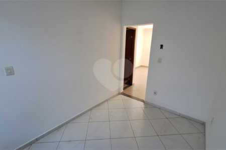 Villagio à venda com 2 suítes em Campo Grande, Rio de Janeiro, RJ