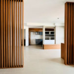 Apartamento para alugar com 2 suítes em Parque Morumbi, Votorantim, SP