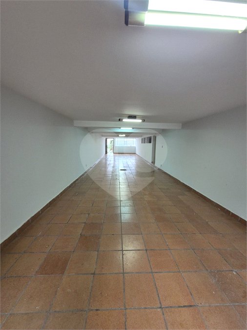 Sobrado à venda com 3 quartos, sendo 1 suíte, em Limão, São Paulo, SP