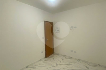 Prédio à venda com 2 quartos em Vila Maria Baixa, São Paulo, SP