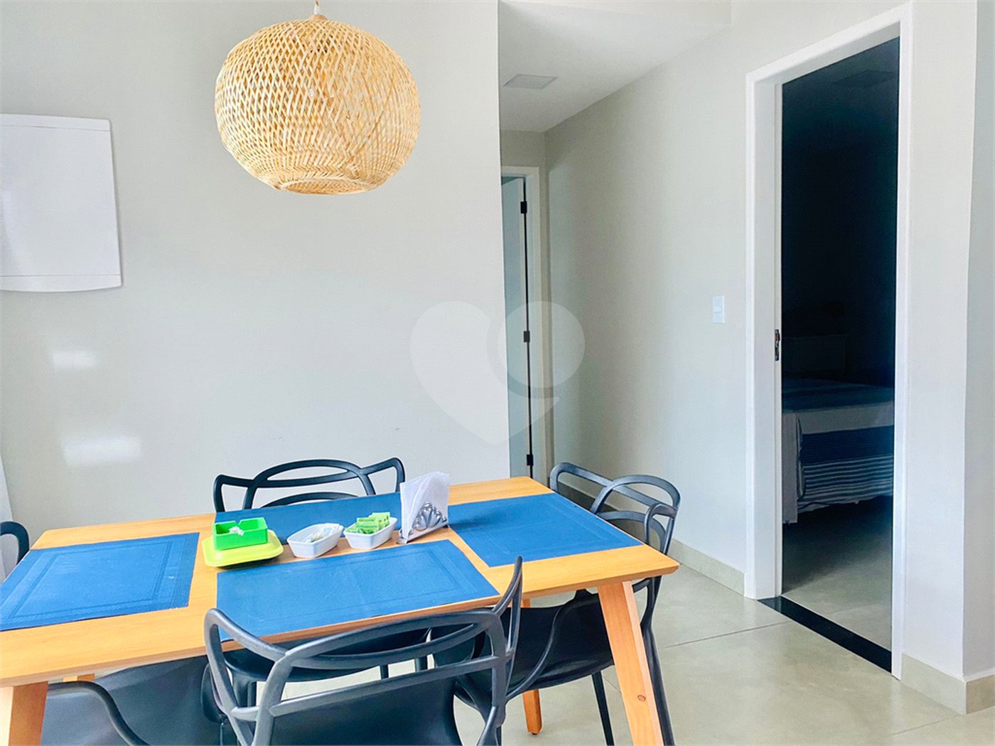 Casa à venda com 2 quartos, sendo 1 suíte,  em São José, Armação dos Búzios, RJ