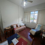 Apartamento à venda com 2 quartos, sendo 1 suíte,  em Tijuca, Rio de Janeiro, RJ