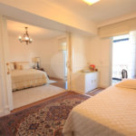 Apartamento à venda com 3 suítes em Alto da Boa Vista, São Paulo, SP