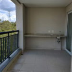 Apartamento à venda com 2 suítes em Vila Andrade, São Paulo, SP