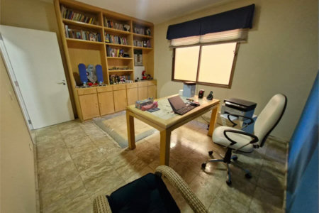 Casa à venda com 4 suítes no condomínio Villa Viana II, Cotia - SP
