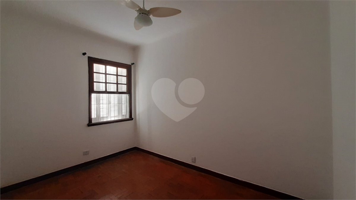 Sobrado para alugar com 2 quartos em Vila Romana, São Paulo, SP