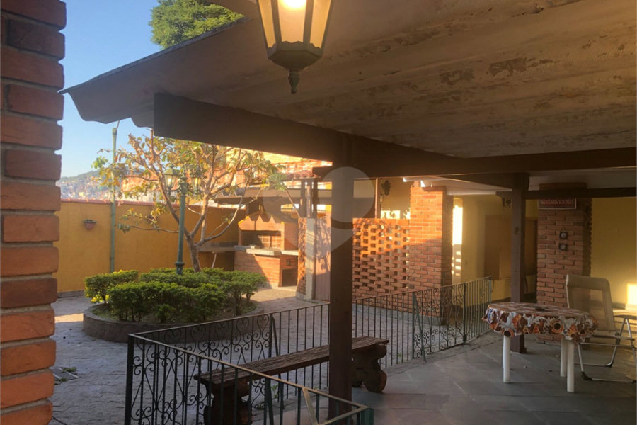 Casa Térrea à venda ou para alugar com 4 quartos, sendo 1 suíte, em Tremembé, São Paulo, SP