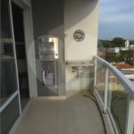Indaiatuba- Edificio place View - R$ 825.000,00 - Lindo apartamento com planejados para locação em Indaiatuba/SP -Pertinho do lindo Parque Ecológico - 3 Dormitórios sendo. 1 Suítes, 2 Banheiros, sala.2 vagas cobertas - Torre única com 12 andares - No terraço - 13º andar encontra-se as áreas comuns :
