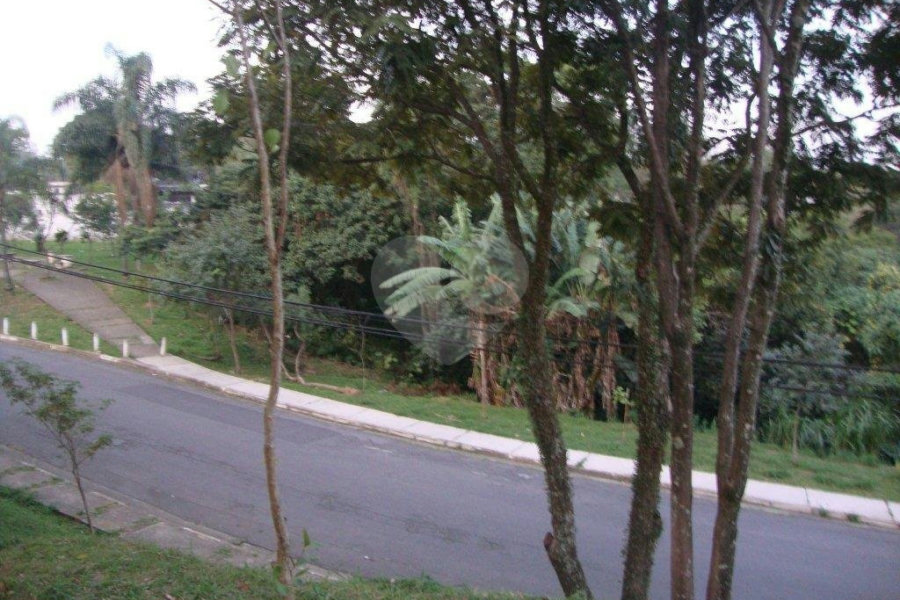 Terreno à venda em Tremembé, São Paulo, SP