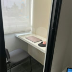 Apartamento à venda com 2 quartos em Vila Bertioga, São Paulo, SP