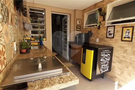 Apartamento à venda com 3 quartos, sendo 1 suíte, em Além Ponte, Sorocaba, SP