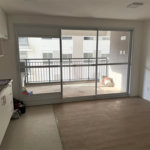 Apartamento à venda com 3 quartos em Barra Funda, São Paulo, SP