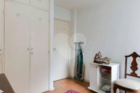Apartamento à venda ou para alugar com 2 quartos em Santana, São Paulo, SP