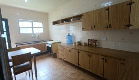 Sítio à venda com 6 quartos, sendo 5 suítes,  em Alto da Serra (mailasqui), São Roque, SP