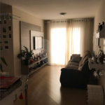 Apartamento à venda com 3 quartos, sendo 1 suíte,  em Mandaqui, São Paulo, SP