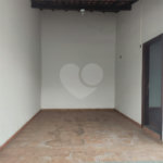 Casa à venda com 2 quartos em Jardim Pedroso, Indaiatuba, SP