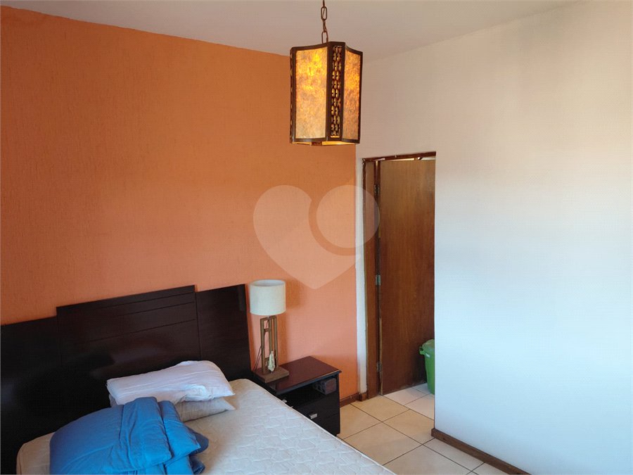 Sobrado à venda com 3 quartos, sendo 1 suíte,  em Tremembé, São Paulo, SP