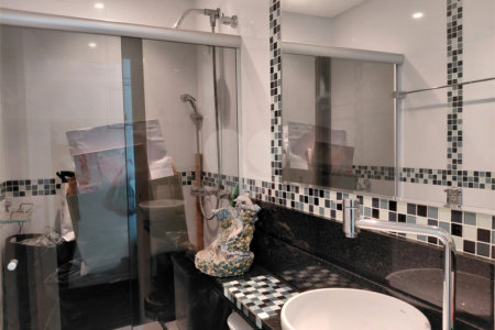 Apartamento para alugar com 4 quartos, sendo 3 suítes,  em Vila Leopoldina, São Paulo, SP