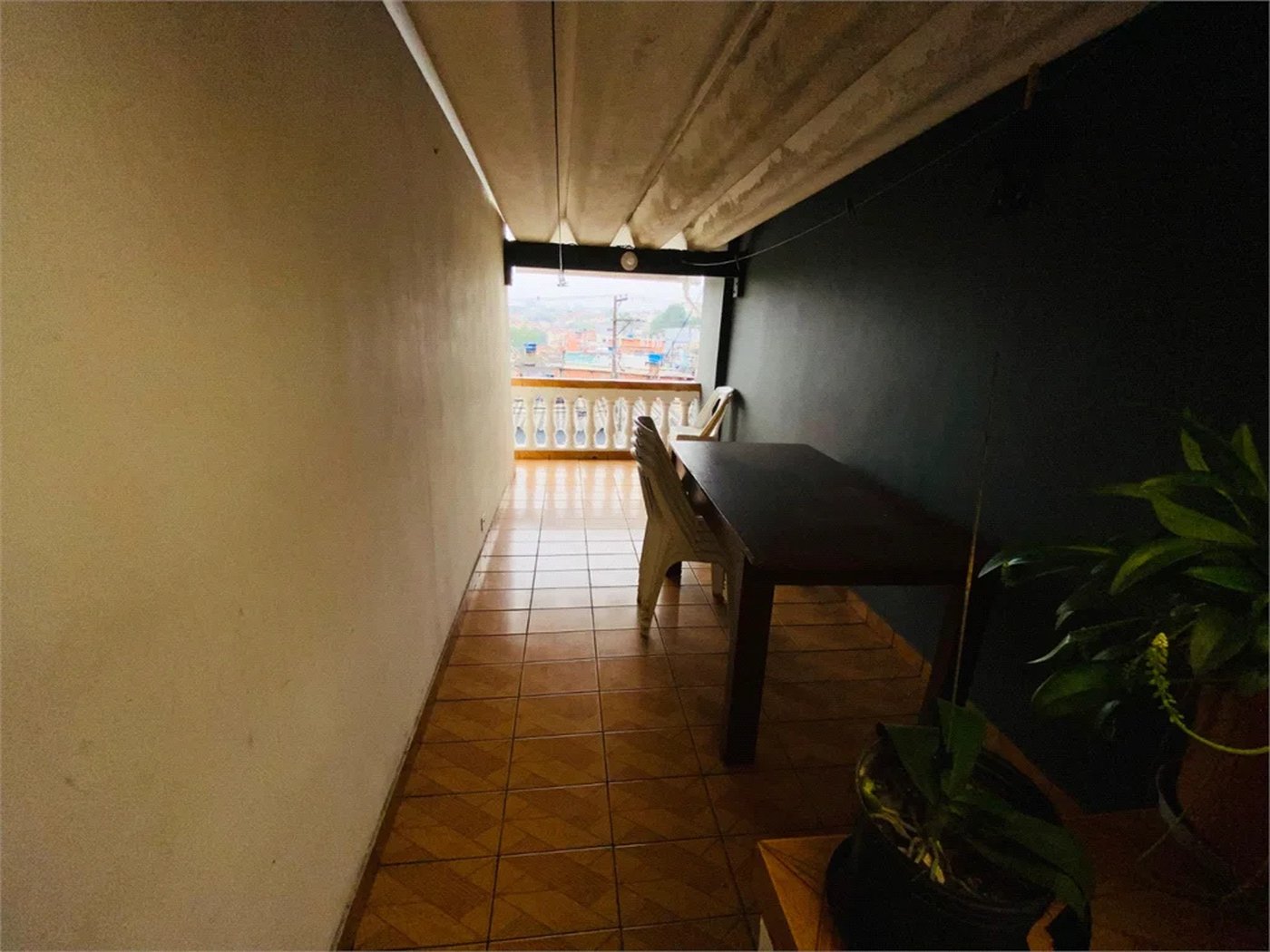 Sobrado à venda com 8 quartos em Jardim São Jorge (raposo Tavares), São Paulo, SP