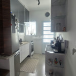 Casa Térrea à Venda no Condomínio Dei Fiori – Atibaia/SP