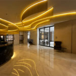 Studio à Venda – Lumiere Studios - Chácara Klabin – São Paulo/SP