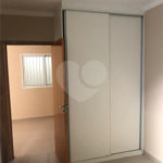 Apartamento para alugar com 1 suíte em Vila Guilherme, São Paulo, SP