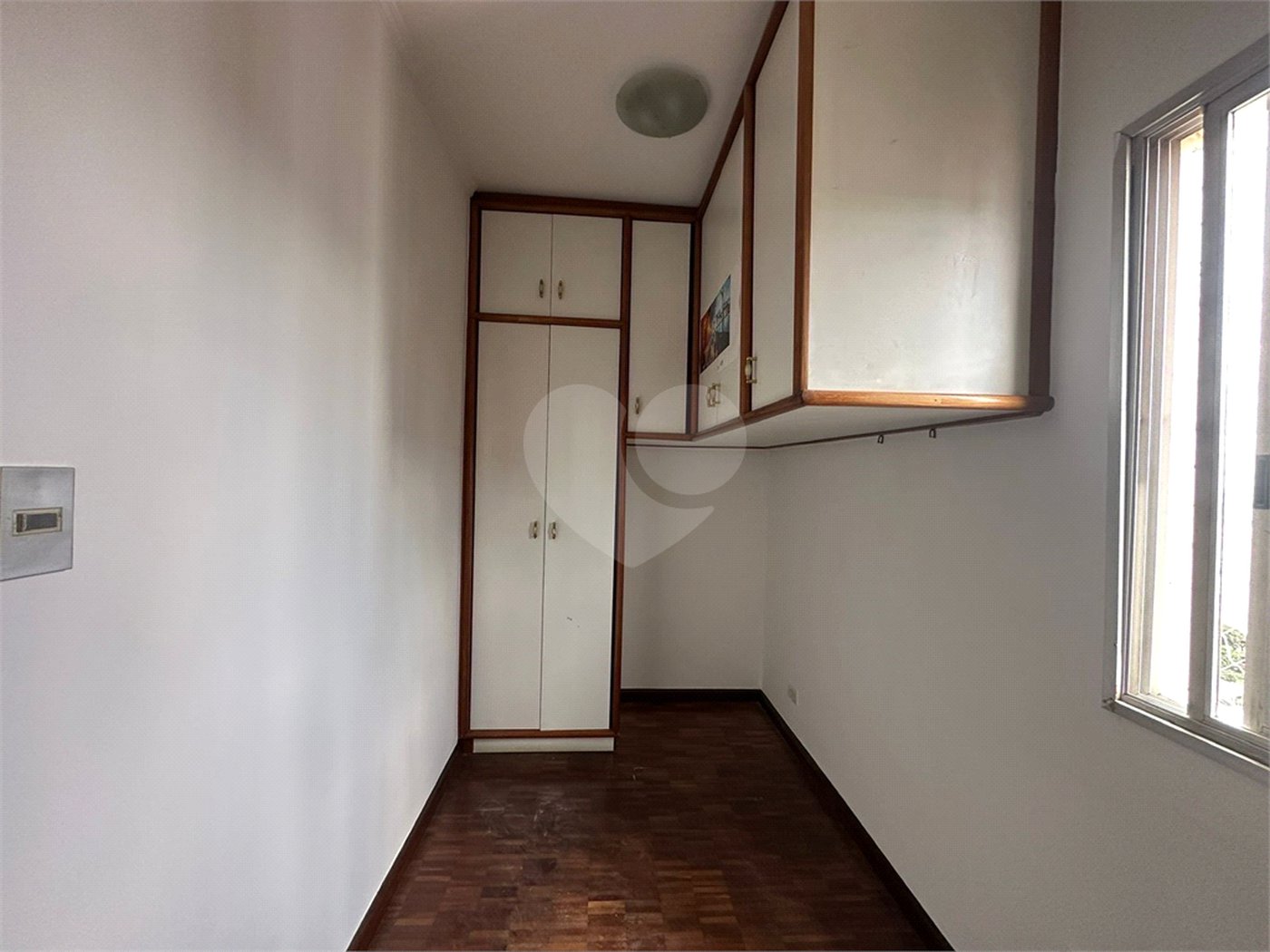 Apartamento para alugar com 3 quartos em Mandaqui, São Paulo, SP