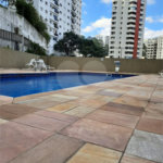 Apartamento à venda com 2 quartos em Vila Andrade, São Paulo, SP