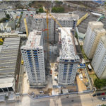 Apartamento à venda com 2 quartos, sendo 1 suíte, em Barra Funda, São Paulo, SP