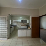 Casa à venda com 3 quartos, sendo 2 suítes, em Alto da Boa Vista, Ribeirão Preto, SP