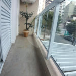 Casa à venda com 3 quartos, sendo 1 suíte, em Saúde, São Paulo, SP