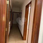 Casa à venda com 3 suítes em Jardim Pagliato, Sorocaba, SP