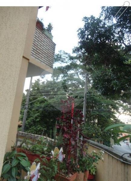 Casa à venda com 3 quartos, sendo 1 suíte,  em Parque Monte Alegre, Taboão da Serra, SP