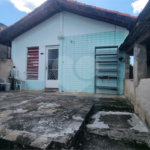 Casa à venda com 2 quartos em Central Parque Sorocaba, Sorocaba, SP