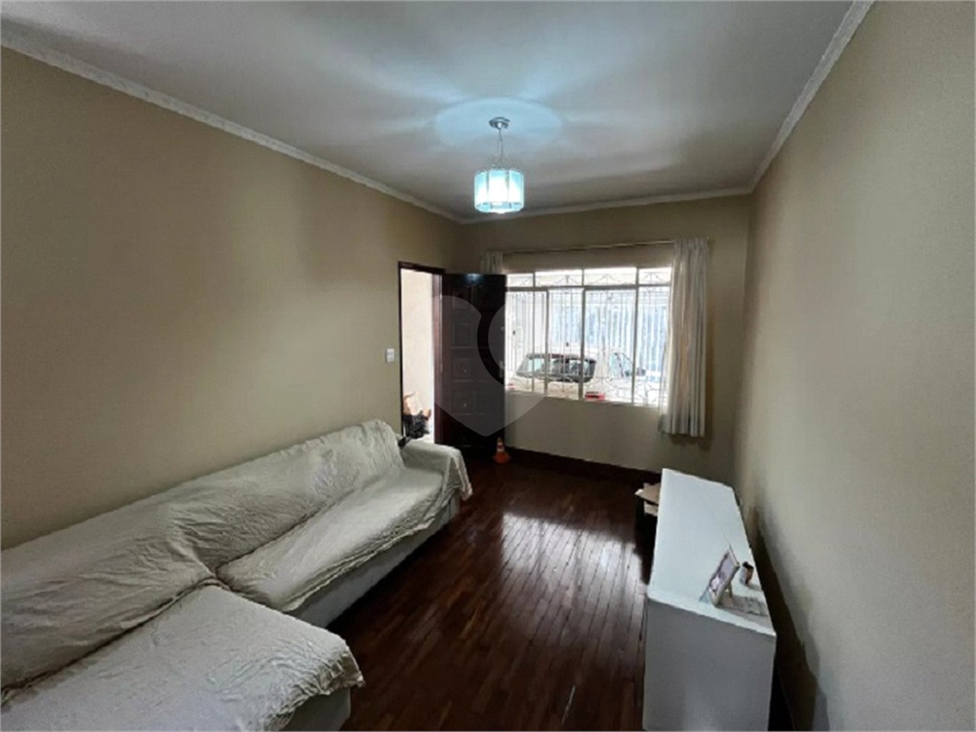 Casa Térrea à venda com 3 quartos em Vila Nova Cachoeirinha, São Paulo, SP