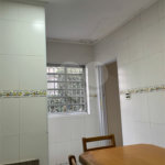 Sobrado para alugar com 2 quartos em Santana, São Paulo, SP