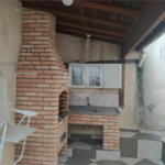 Casa à venda com 4 quartos, sendo 1 suíte, em Jardim Santa Cecília, Guarulhos, SP