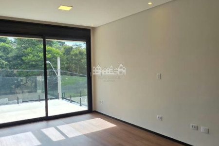 Casa à venda com 4 quartos, sendo 3 suítes, em Nova Gardênia, Atibaia, SP