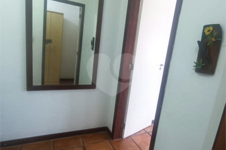 Casa em condomínio à venda ou para alugar com 2 quartos, sendo 1 suíte,  em Geribá, Armação dos Búzios, RJ