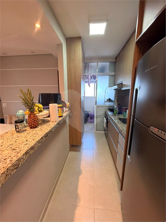 Apartamento à venda com 3 quartos, sendo 1 suíte, em Vila Guilherme, São Paulo, SP