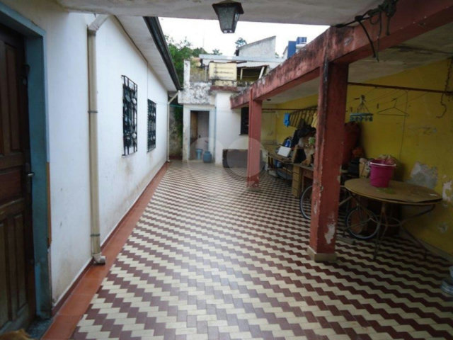 Terreno à venda em Tremembé, São Paulo, SP