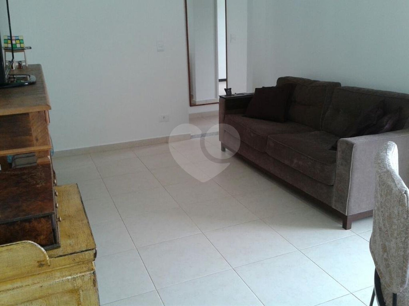 Apartamento à venda com 3 quartos, sendo 1 suíte, em Água Fria, São Paulo, SP