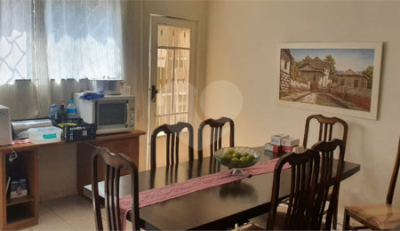 Casa Térrea à venda com 3 quartos, sendo 1 suíte,  em Tremembé, São Paulo, SP